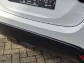Toyota Yaris (2025) thumbnail 72
