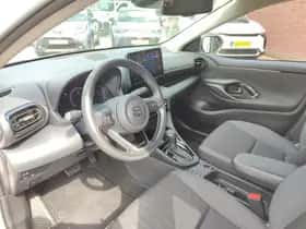 Toyota Yaris (2025) thumbnail 84