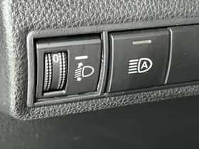 Toyota Corolla (2023) thumbnail 18