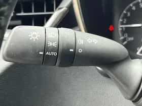 Toyota Corolla (2023) thumbnail 19
