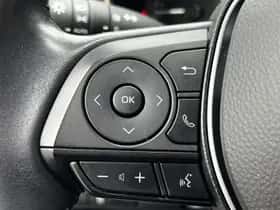 Toyota Corolla (2023) thumbnail 20