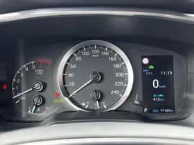 Toyota Corolla (2023) thumbnail 21