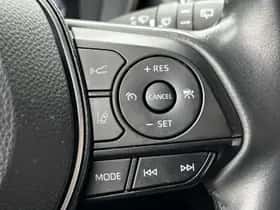 Toyota Corolla (2023) thumbnail 22