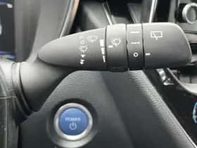 Toyota Corolla (2023) thumbnail 23