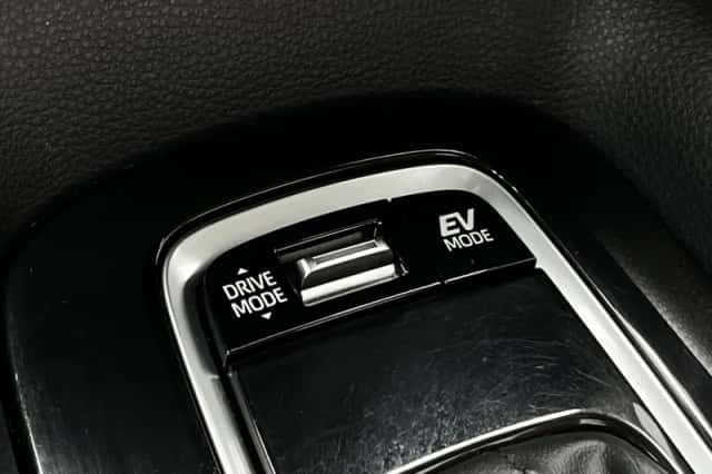 Toyota Corolla (2023) thumbnail 29