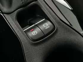 Toyota Corolla (2023) thumbnail 31