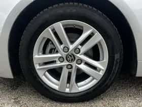 Toyota Corolla (2023) thumbnail 32