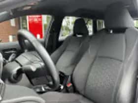 Toyota Corolla (2023) thumbnail 43
