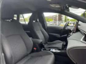 Toyota Corolla (2023) thumbnail 46
