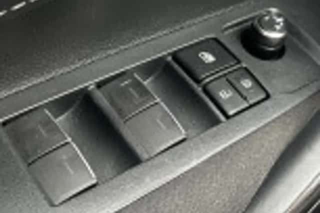Toyota Corolla (2023) thumbnail 47