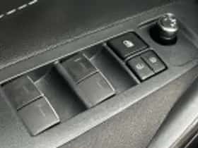 Toyota Corolla (2023) thumbnail 47