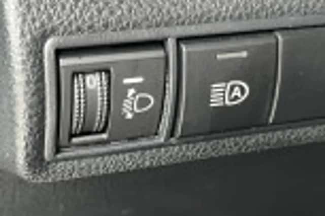 Toyota Corolla (2023) thumbnail 48