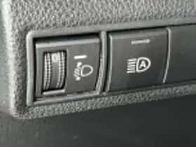 Toyota Corolla (2023) thumbnail 48