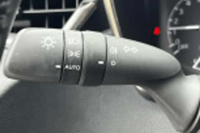 Toyota Corolla (2023) thumbnail 49
