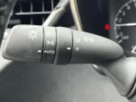 Toyota Corolla (2023) thumbnail 49