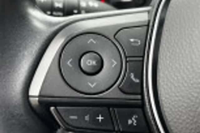 Toyota Corolla (2023) thumbnail 50