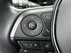 Toyota Corolla (2023) thumbnail 50