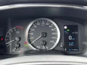 Toyota Corolla (2023) thumbnail 51