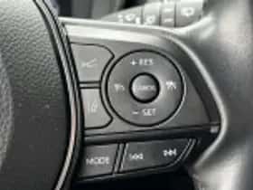 Toyota Corolla (2023) thumbnail 52
