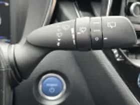 Toyota Corolla (2023) thumbnail 53