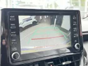 Toyota Corolla (2023) thumbnail 55