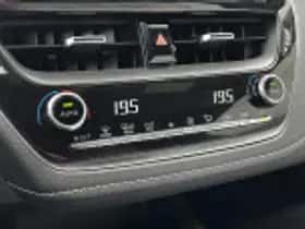 Toyota Corolla (2023) thumbnail 58