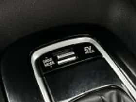 Toyota Corolla (2023) thumbnail 59