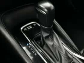 Toyota Corolla (2023) thumbnail 60