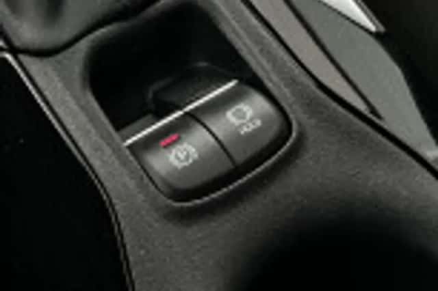 Toyota Corolla (2023) thumbnail 61