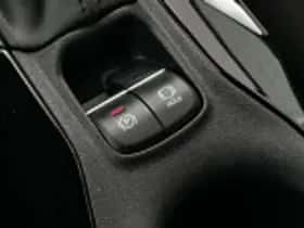 Toyota Corolla (2023) thumbnail 61