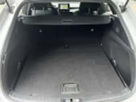 Toyota Corolla (2023) thumbnail 65