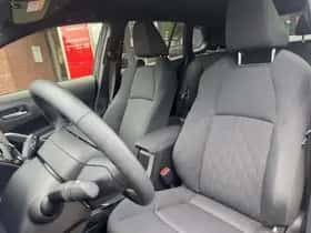 Toyota Corolla (2025) thumbnail 13