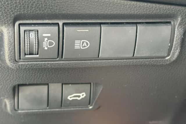 Toyota Corolla (2025) thumbnail 18
