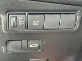 Toyota Corolla (2025) thumbnail 18