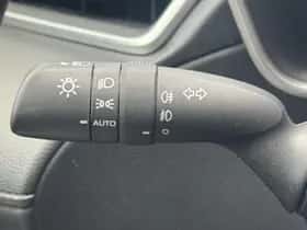 Toyota Corolla (2025) thumbnail 19