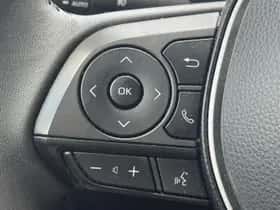 Toyota Corolla (2025) thumbnail 20