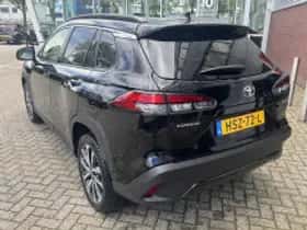 Toyota Corolla (2025) thumbnail 3