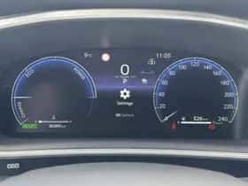 Toyota Corolla (2025) thumbnail 21