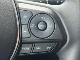 Toyota Corolla (2025) thumbnail 22