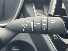 Toyota Corolla (2025) thumbnail 23