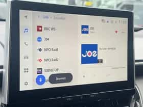 Toyota Corolla (2025) thumbnail 24