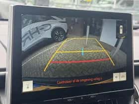 Toyota Corolla (2025) thumbnail 25
