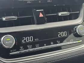 Toyota Corolla (2025) thumbnail 26
