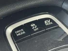 Toyota Corolla (2025) thumbnail 27