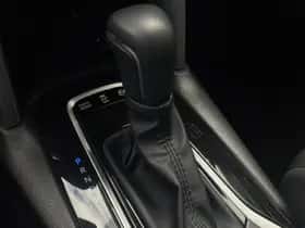 Toyota Corolla (2025) thumbnail 28