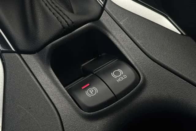 Toyota Corolla (2025) thumbnail 29