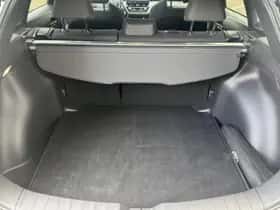 Toyota Corolla (2025) thumbnail 32