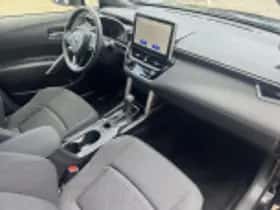 Toyota Corolla (2025) thumbnail 37