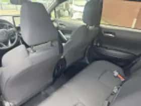 Toyota Corolla (2025) thumbnail 41