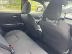 Toyota Corolla (2025) thumbnail 42